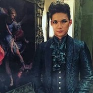 |Magnus Bane|