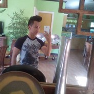 MastaPipz