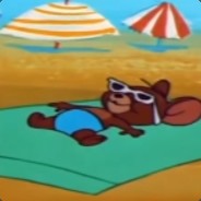 Jerry