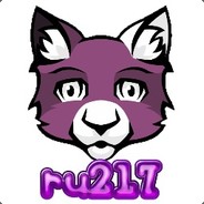 Ibh