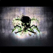 SGMD