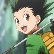 gon