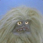 Emuzon