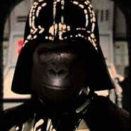 DarthMonke