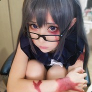 Senpai The Player