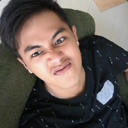 FRANCIS M