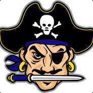 boosting mmr! csgofast.com