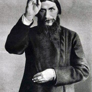 rasputin