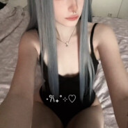 ---