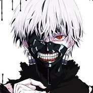 Kaneki Ken