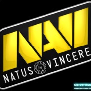 Na'Vi.Yaan og uyab