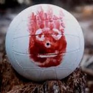 WILSON