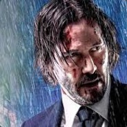 John... Wick...