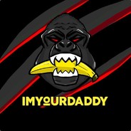 SD.ImYourDaddy