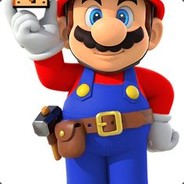 MARIO' twitch.tv/marioodoto