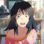 Mitsuha