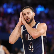 that three pointer to okc