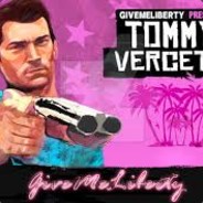 tommy vercetti