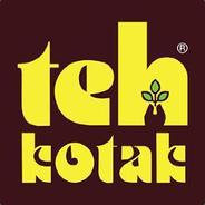 TehKotak