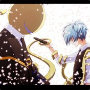 Koro_Sensei:D