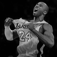 MAMBA 4L