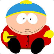 Eric Theodore Cartman