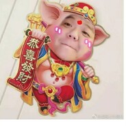 Monkey tamer