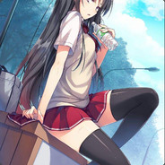 HORIKITA SUZUNE