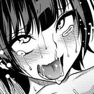 *PET..MaLu