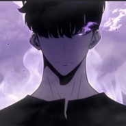 can I fuck u?{>