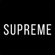 ♥SÜPREME♥