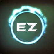EZ - Game