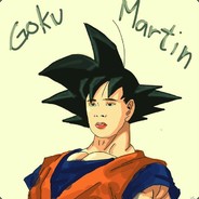 Goku Martin.dotax2.com