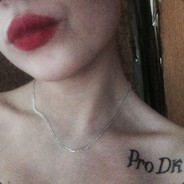 ProDK_03_U-U