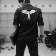 Akashi-™✪