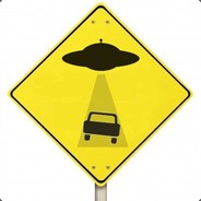 EVAKYATOR