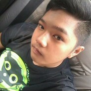 ◘ FNATIC ◘