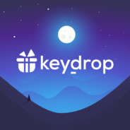 Revo KeyDrop.com GoDota2.com