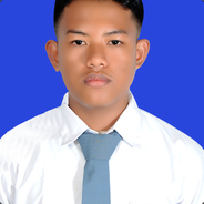 Feel Pro