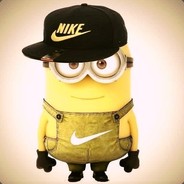s1age♥myself.G2A.