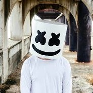 mArsHmeLlo