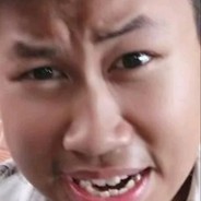 Cut Nyak Gem