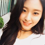 Seolhyun-