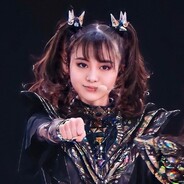 MoaMetal-