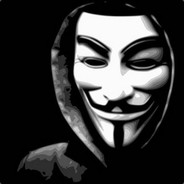 [Hacker]