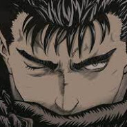 Berserk