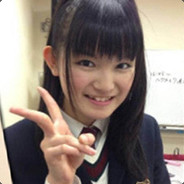 Suzu_Bay