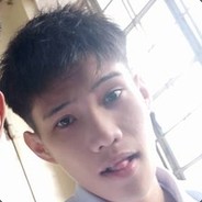 john paul barredo v 2.0