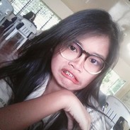 Byalemon