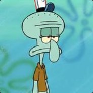 (SSP) SquidWard